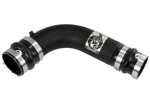 aFe 46-20089 Bladerunner Intercoolers Tube Out I/C Dodge Diesel Trucks 10-11 L6-6.7L (td)