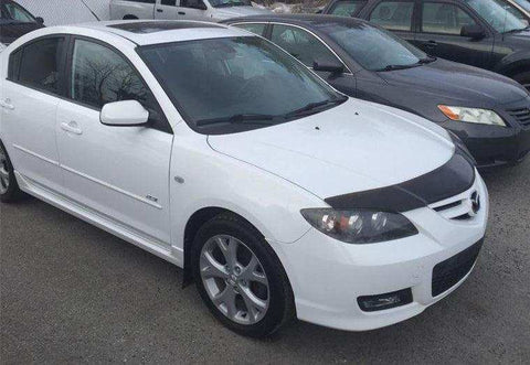 Mazda-3-4Dr-2004-2009-HD-11A04-4-a.jpg