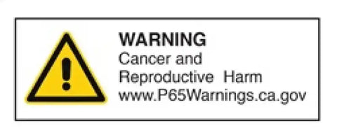 aFe TM-1026B-D Takeda Momentum GT Pro DRY S Cold Air Intake System 17-18 Honda Civic Si I4 1.5L (t)