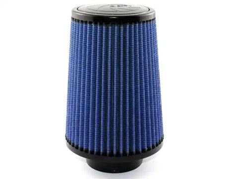 aFe 24-30029 MagnumFLOW Air Filters UCO P5R A/F 3F x 6B 4-3/4T 8H