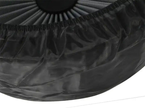 aFe 28-10193 MagnumSHIELD Pre-Filters P/F 18-31405/25 (Black)