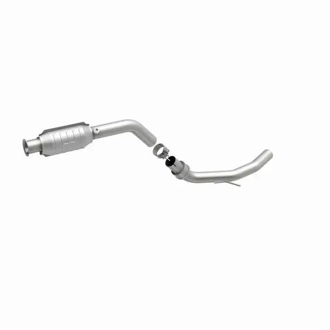 MagnaFlow Conv Direct Fit Chrylser 98-99