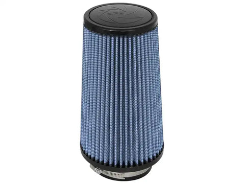 aFe 24-40042 MagnumFLOW Air Filters UCO P5R A/F 4F x 6B 4-3/4T 10H