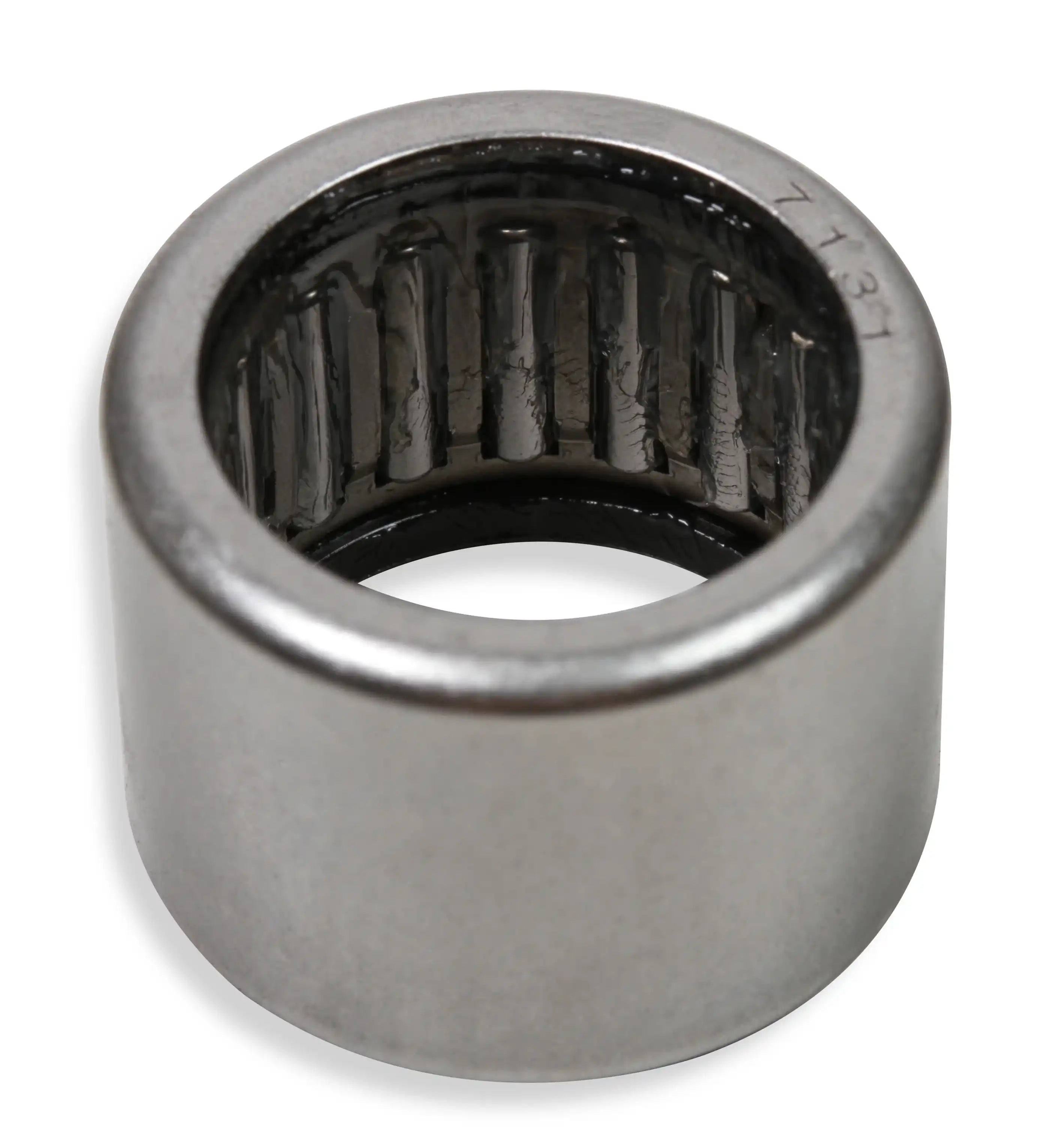 92d-3001_131875.jpg