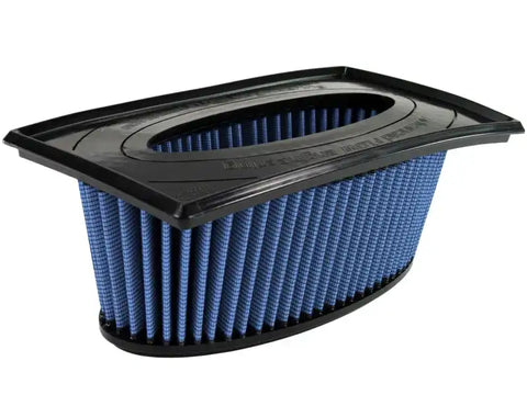 aFe 30-80006 MagnumFLOW Air Filters OER P5R A/F Ford Diesel Trucks 99.5-03 V8-7.3L (td)