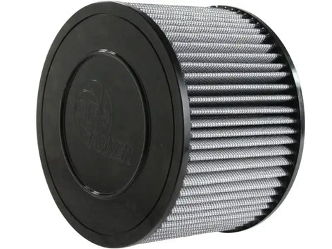aFe 11-10120 MagnumFLOW Air Filters OER PDS A/F Toyota Vigo 05-06 L4-2.5/L6-3.0L (d)