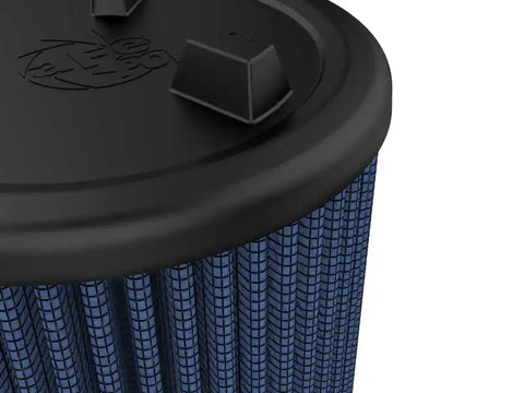 aFe 10-10401R 21-22 Ford Bronco L4-2.3L Magnum FLOW Pro 5R Air Filter