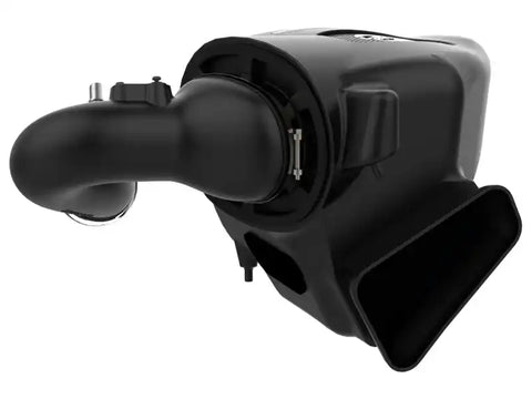 aFe 50-40007D Momentum ST Pro DRY S Intake System 16-18 Chevrolet Camaro I4-2.0L