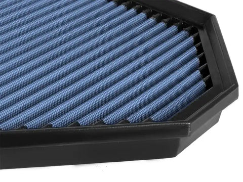 aFe 30-10257 MagnumFLOW OEM Replacement Air Filter PRO 5R 11-16 BMW X3 xDrive28i F25 2.0T