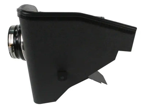aFe 51-10471 MagnumFORCE Intakes Stage-1 PDS AIS BMW 540i (E39) 97-03 V8-4.4L