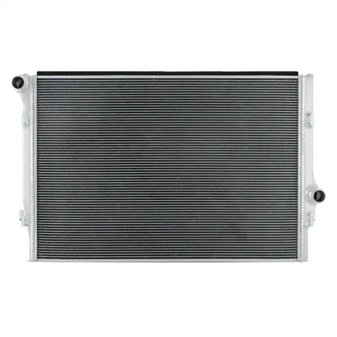 Mishimoto 15+ Volkswagen/Audi MK7 Aluminum Radiator