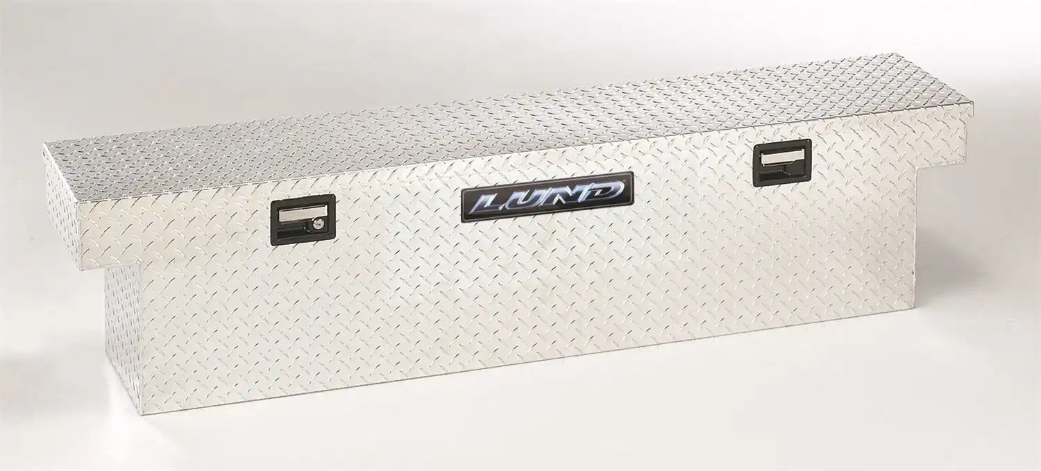 9300T_off_vehicle_HR.jpg