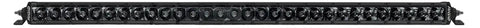 930214BLK_SR-SERIES_PRO_30IN_SPOTMIDNIGHT.jpg
