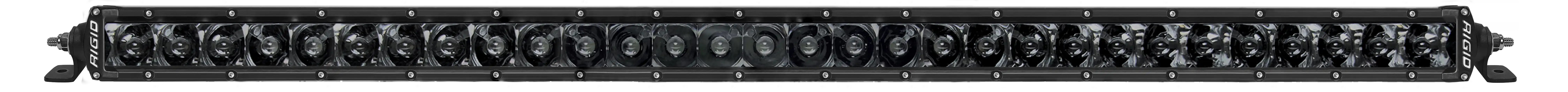930214BLK_SR-SERIES_PRO_30IN_SPOT_MIDNIGHT.png