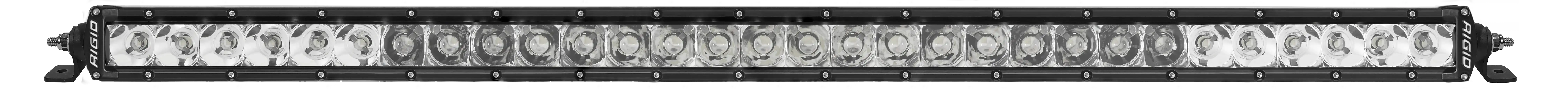 930314-SR_SERIES_PRO_30_COMBO.png