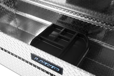9305DBPB_off_vehicle_closeup.jpg