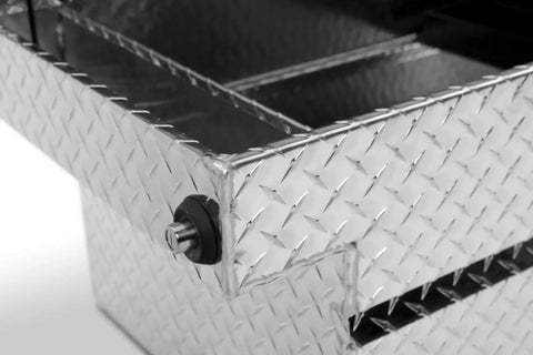 9305DBPB_off_vehicle_detail.jpg
