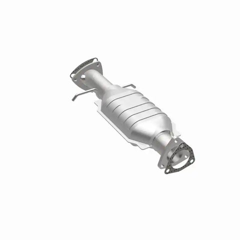 MagnaFlow Conv DF Blazer-Jimmy 96'-99 4.3L