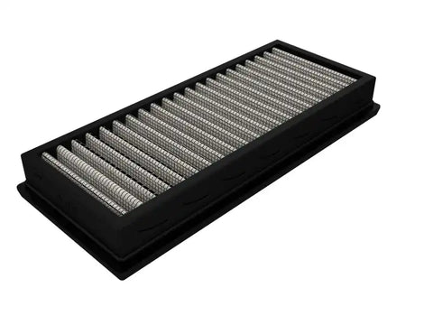 aFe 31-10194 MagnumFLOW Air Filters OER PDS A/F Mercedes SLK32001-04/Chrysler Crossfire 04-08 V6 (1 pr)
