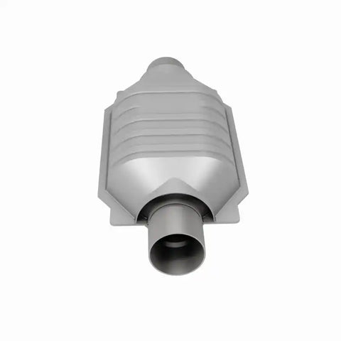 MagnaFlow Conv Univ Mf 3
