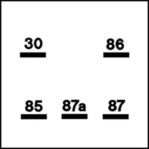 931410057.PT60.jpg