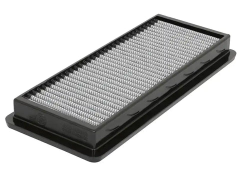 aFe 31-10266 MagnumFLOW Air Filters PDS for 2016 Mazda Miata I4-2.0L