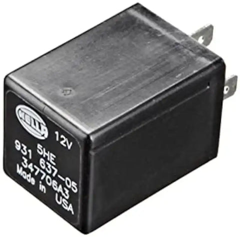 931637057.MAIN.jpg