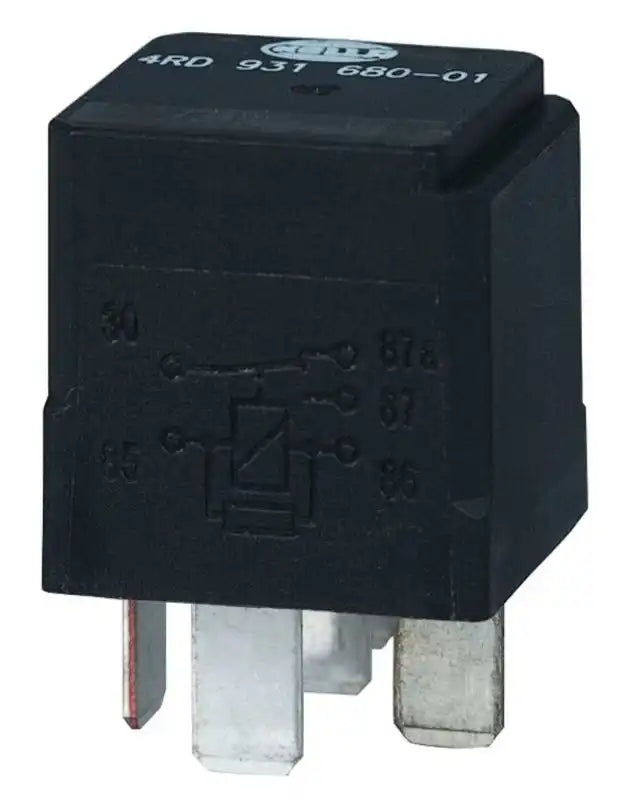 931680011.MAIN.jpg