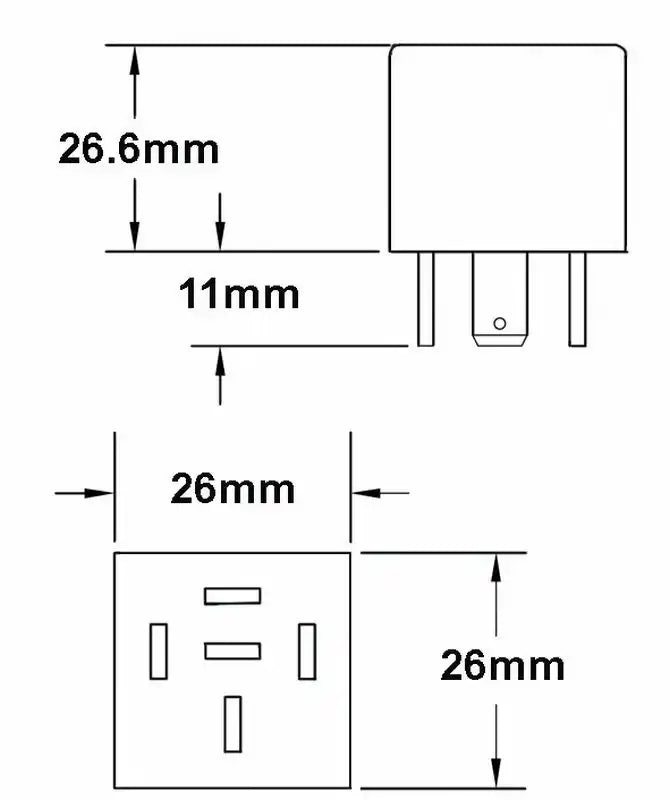 931680011.PT01.jpg