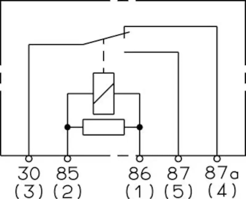931680011.PT50.jpg