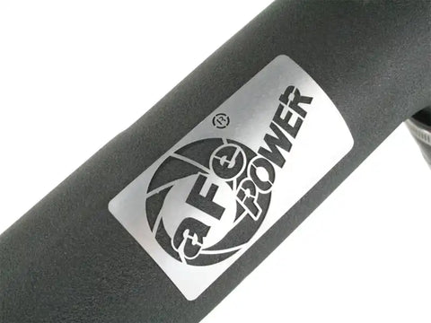 aFe 54-12402 MagnumFORCE Intake Stage-2 Pro 5R 13 Dodge Ram 1500 V8 5.7L