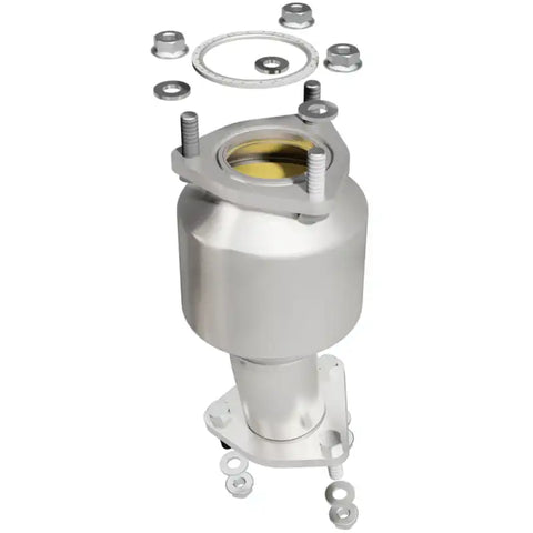 Magnaflow Conv DF 13-14 RDX 3.5L Rear