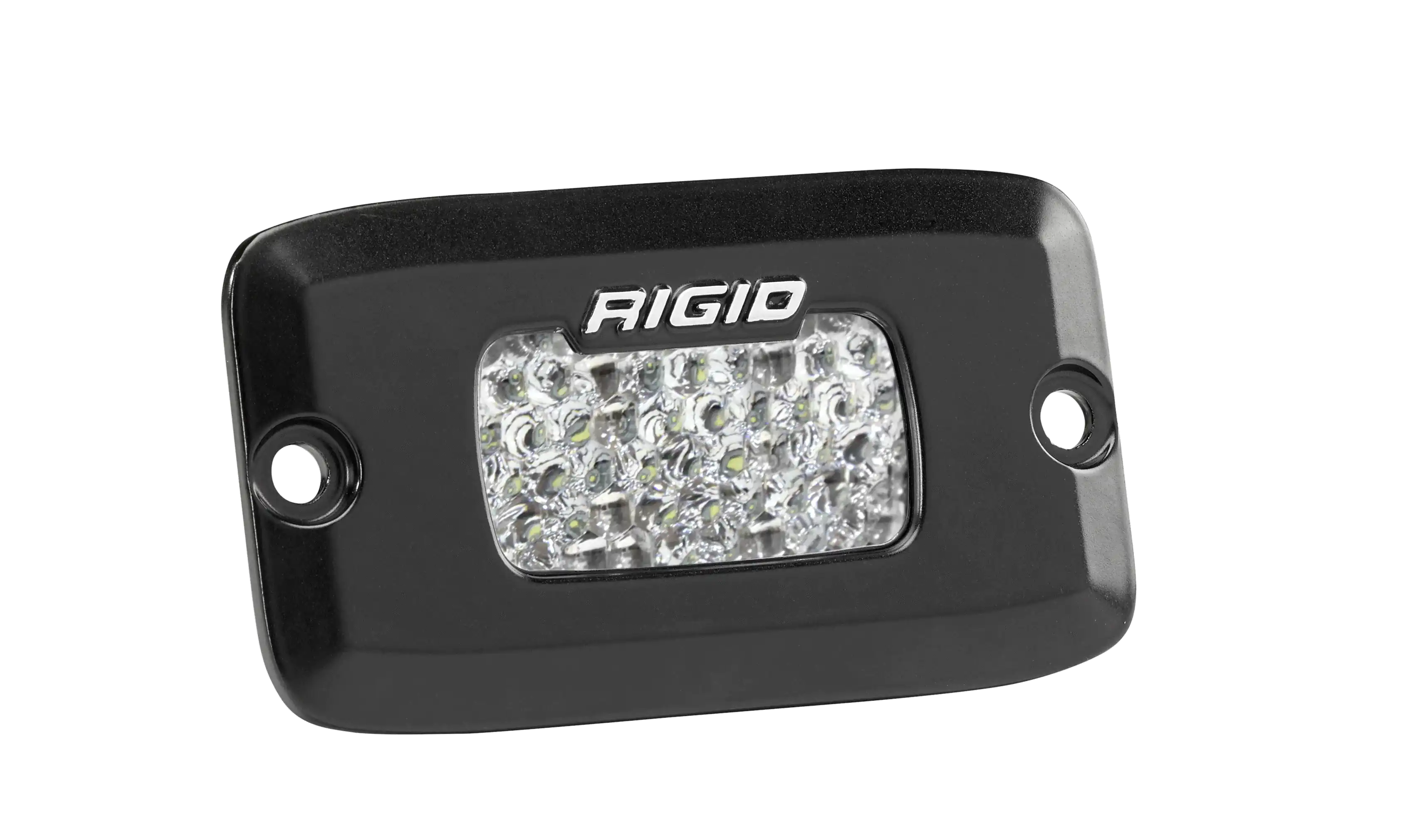932513_SR-M_PRO_DRIVE_DIFFUSED_FM.png