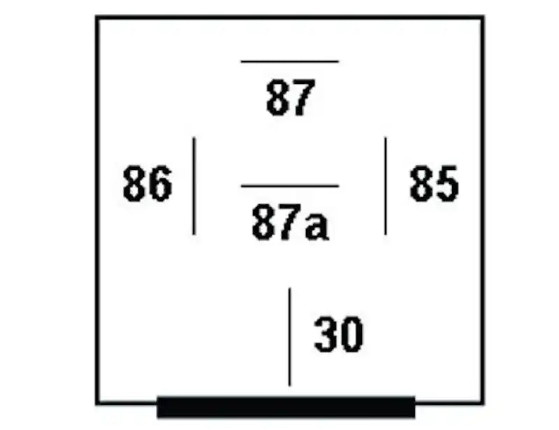 933332011.PT60.jpg