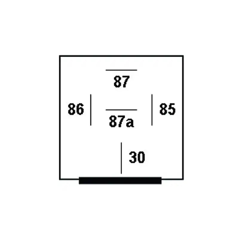 933332017.PT60.jpg