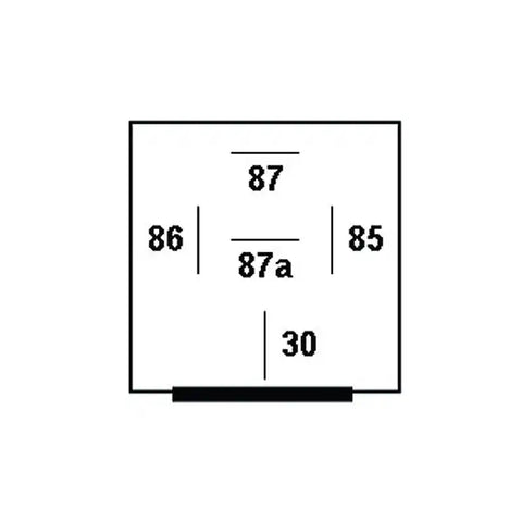 933332017.PT60.jpg