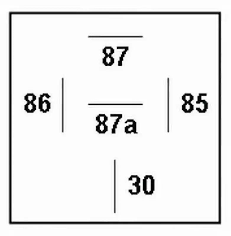 933332051.PT60.jpg