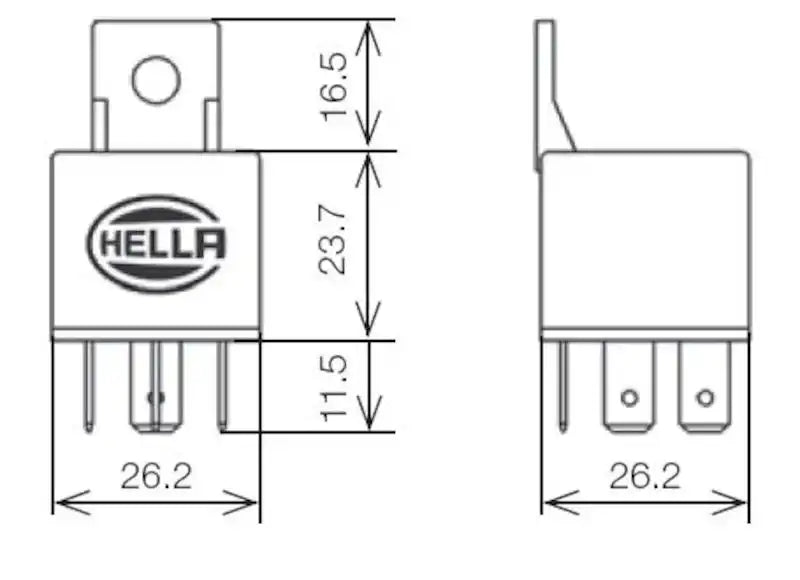 933332061.PT01.jpg