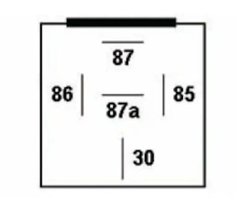 933332061.PT60.jpg