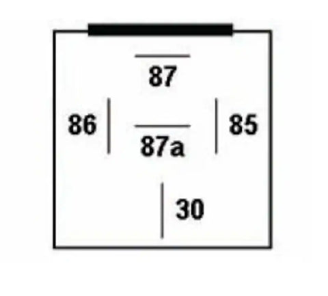 933332061.PT60.jpg