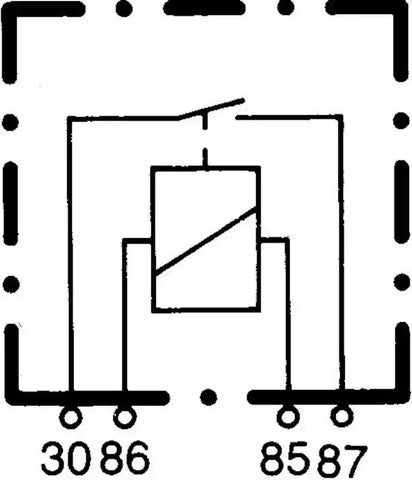 933332101.PT50.jpg