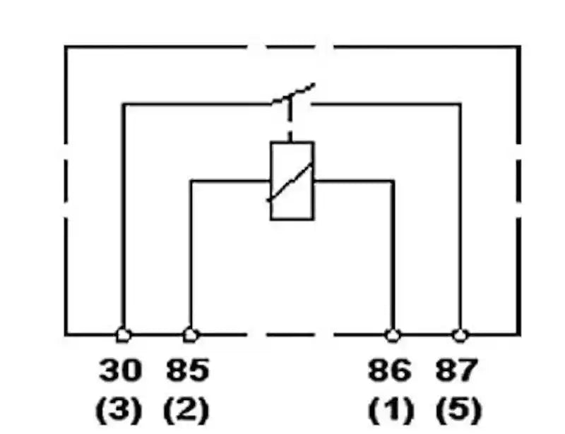 933332111.PT50.jpg