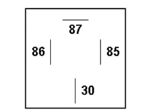 933332111.PT60.jpg