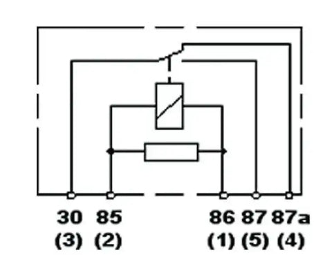 933332161.PT50.jpg