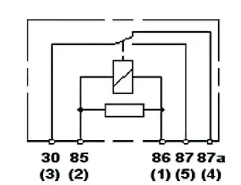 933332167.PT50.jpg