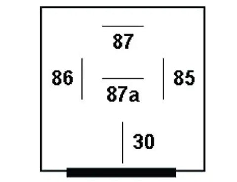 933332167.PT60.jpg