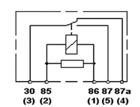 933332207.PT50.jpg