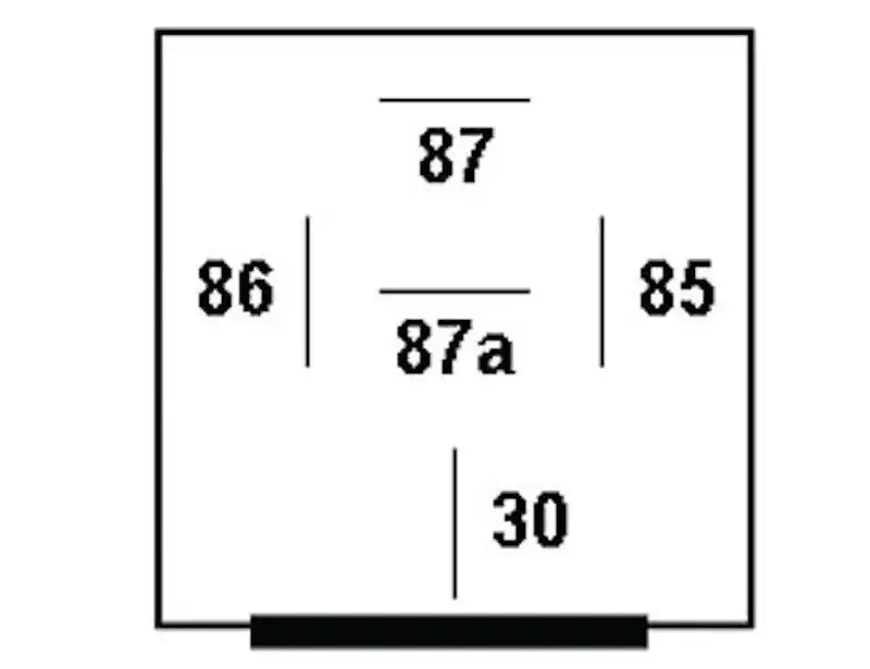 933332207.PT60.jpg