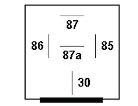 933332207.PT60.jpg