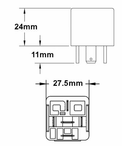 933332297.PT01.jpg